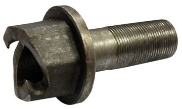 ZAZĘBIACZ URSUS C-330 C330 50002430