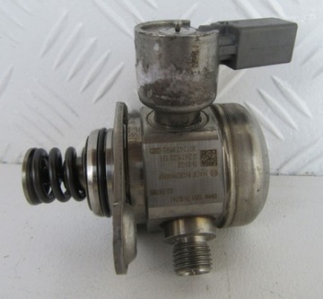 POMPA PALIWA BMW F10 3.0i N55 0261520131 7610761