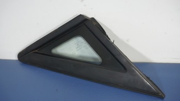 SUBARU TRIBECA SKLO (OKNO) KAROSERIE PŘEDNÍ PRAVÁ