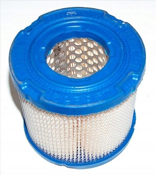 FILTR POWIETRZA SILNIKA TRAKTORKA BRIGGS 393957S