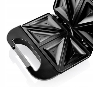 СЭНДВИЧ-ТОСТЕР 750Вт