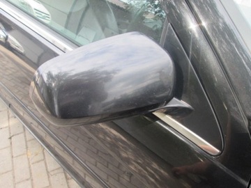 CHRYSLER SEBRING 07-11 ZRCÁTKO PRAVÉ ELEKTRICKÉ