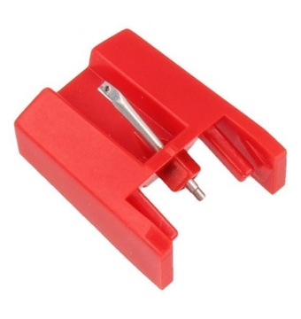 Стилус для граммофона Sanyo ST09D