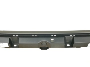 PROACE 16-20 КРОНШТЕЙН ПЕРЕДНЕГО БАМПЕРА