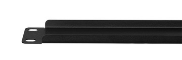Крышка RACK 10
