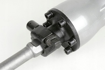 КОВОЧНЫЙ МОЛОТОК ДЛЯ РАЗРУШЕНИЯ 2900W 55J