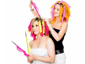 20в1 MAGIC LEVERAG MAGIC ROLLERS LOKI ROLLERS