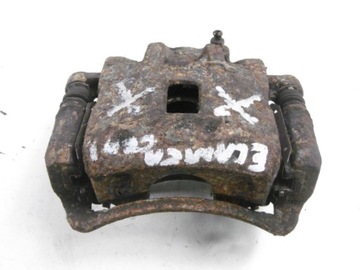 HYUNDAI ELANTRA III XD TŘMEN PŘEDNÍ LEVÝ 2,0 CRDI