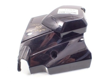 Крышка звездочки Suzuki Gsx 1400.