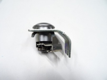 Модуль замка зажигания Suzuki GSF 1250 A 32920-18H00