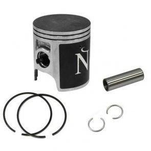 TŁOK NAMURA KTM SX EXC 250 2000-2006 66,36mm SEL C