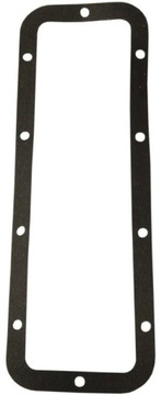 Uszczelka pokrywy zwolnicy Ursus C-360