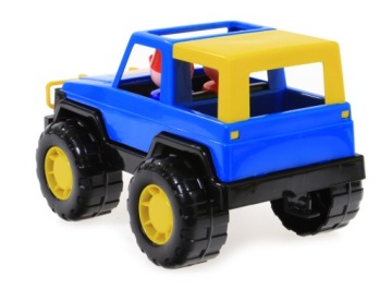 ВЕЙДЕР АВТОМОБИЛЬ ДЖИП ПУТЕШЕСТВИЕ ДЛЯ ДЕТЕЙ ПОЛЕСЬЯ