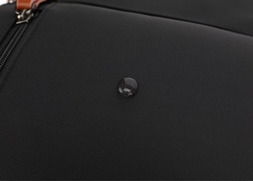 Сумка/рюкзак для ноутбука Coolbell 17.3 CB-5005 w-w