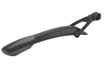 Крило велосипедне заднє 26+27,5 SKS X-BLADE II