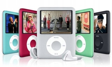 КОМПЛЕКТ MP4-ПЛЕЕР T938 16 ГБ + НАУШНИКИ PHILIPS