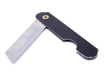 ХРОМИРОВАННАЯ ДЕКОРАТИВНАЯ ПОЛОСКА С КЛЕЙКОЙ ЛЕНТОЙ 12 ММ МЕТРОВ