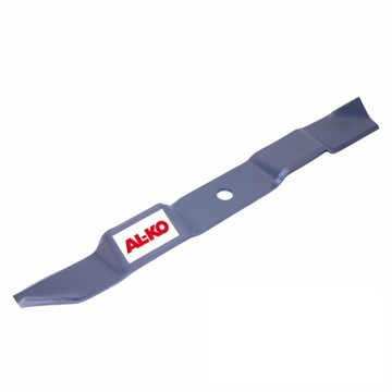 NÓŻ 51 CM AL-KO 525 / 527 / SP / VS / HIGHLINE