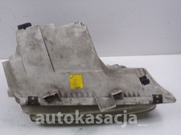 FORD GALAXY MK1 SVĚTLOMET LEVÝ BOSCH
