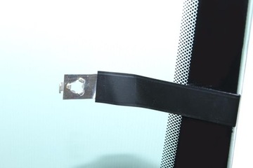 FORD TRANSIT TOURNEO ТАМОЖЕННОЕ ВЕТРОВОЕ СТЕКЛО С ПОДОГРЕВОМ