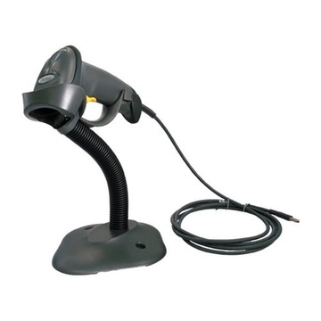 Считывающее устройство Motorola LS2208 СТЕНД