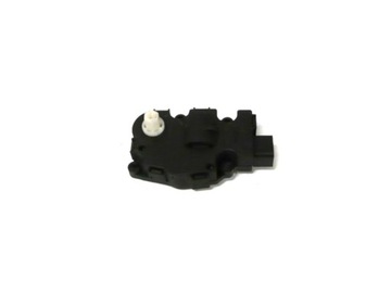 AUDI A4 B8 A5 SILNICZEK NAGRZEWNICY K9749005