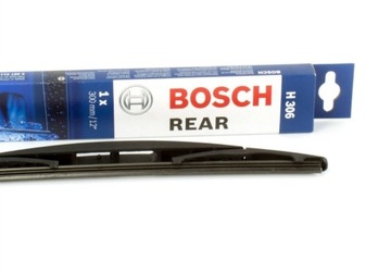 Wycieraczka Tył Bosch BMW 1 (F20 i F21) 2010-