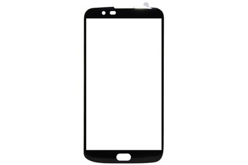 SZKŁO HARTOWANE 3D DO LG K10 CAŁY EKRAN