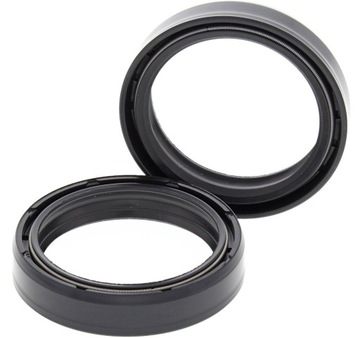 Уплотнения Yamaha DT 80 125 LC 82-84 НОВЫЕ