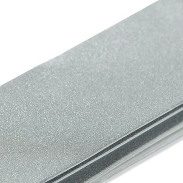 Taśma Odblaskowa Samoprzylepna 50mm PRYM