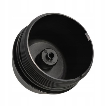 OBUDOWA FILTRA OLEJU 2.0 HDI TDCI 1103L7 1103P8