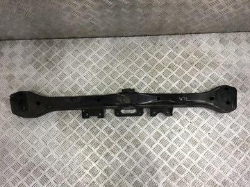 DRŽÁKY UCHYCENÍ PŘEVODOVKY PORSCHE CAYENNE 7L5 4.8I