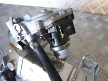 Zawor EGR BMW F20 1.5D