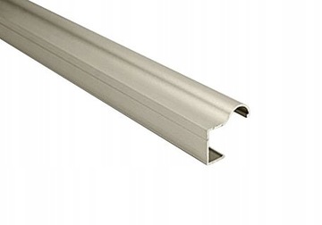 Система раздвижных дверей Bimak Euro 18 Bronze 4,0 м/4 дня