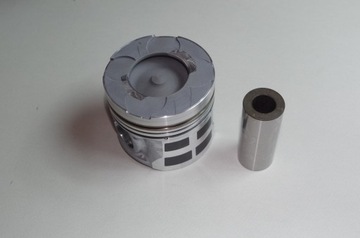 Tłok i sworzeń 1110C900 L200