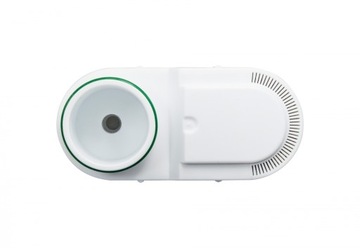Фильтр для воды FilterLogic CFL903B, замена AquaClean