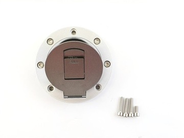 Крышка топливного бака Сузуки GS500.