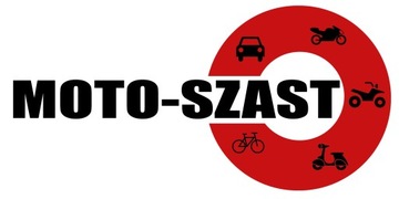 ДИСКИ СЦЕПЛЕНИЯ QUAD ATV 50-125 куб.см