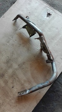 BMW E38 STOJAN POD DESKA    ROZDĚLOVAČE EVROPA