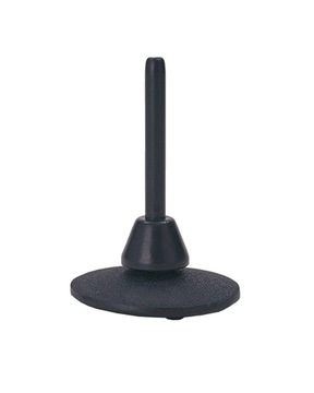 Hamilton KB956W Statyw pod flet lub klarnet
