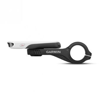 GARMIN LONG BIKE MOUNT EDGE 1030 ОРИГИНАЛ