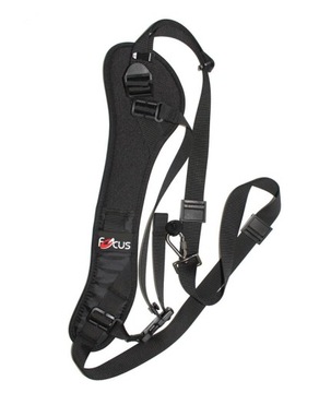 НАПЛЕЧНОЙ РЕМЕНЬ для CANON EOS 2000D