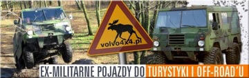 Manszeta 1563012 лапландец MOSTY VOLVO TGB 11 C303