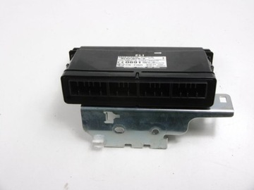 SUBARU IMPREZA III GH RELÉ MODUL 88281FG230