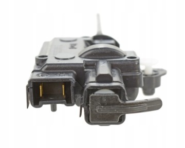 ПРИВОД ЗАСЛОНКИ ТОПЛИВОЗАПРАВОЧНОЙ ЗАЩИТЫ RENAULT 8200312600