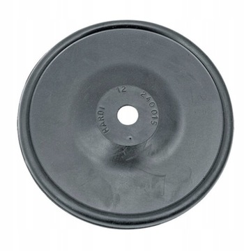 HARDI Membrana 240015 Oryginalna