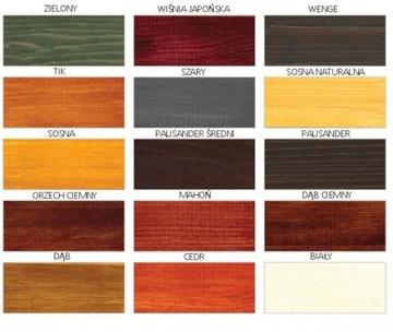 KOSZ NA ŚMIECI DREWNIANY KOSZ ULICZNY PARKOWY KOSZ OGRODOWY DO WKOPANIA