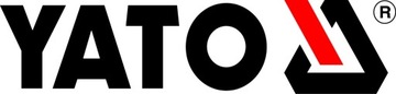 АККУМУЛЯТОРНАЯ ПОЛИРОВКА YATO 12 В + 3 ГУБКИ