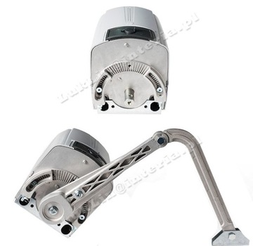 ПРИШЕЛ БЫСТРО ПЛЮС ПРИВОД + 2xДИСТАНЦИОННЫЙ + ФОТО + ПОЛНАЯ ЛАМПА