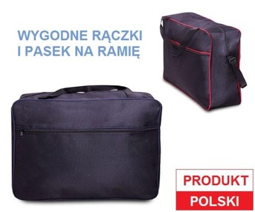 Сумка для ручной клади RyanAir 55X40X20см АЭРОПОРТ